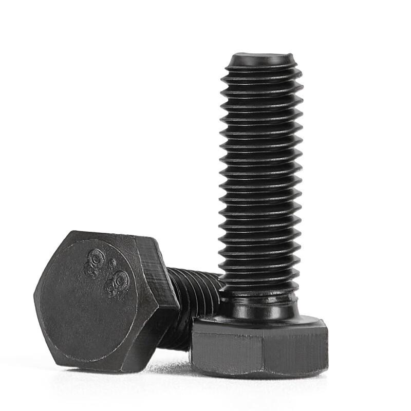 Oustro High-Strength Hex Head Bolt
