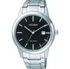 Часы Citizen Eco-Drive AW1231-58E