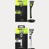 Labs Neon Night / Sharp White Edition 1up 2 типа (Выберите 1)