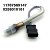 Подходит для BMW 5/7 серии F10 F11 F18 F01 F02 задний лямбда-зонд 11787589147, 0258010161