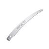 SAMURAI Challenge Replacement Medium Blade, Grit, 240mm, GCM-241-MH