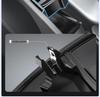 New Star Blade 19-inch Wheel Cover for Tesla Model Y/3
