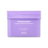 Probioderm Collagen Remodeling Serum Pads 245g 70EA