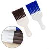 Cleaning Brush Condenser Fin Comb Refrigeration Cleaning Work