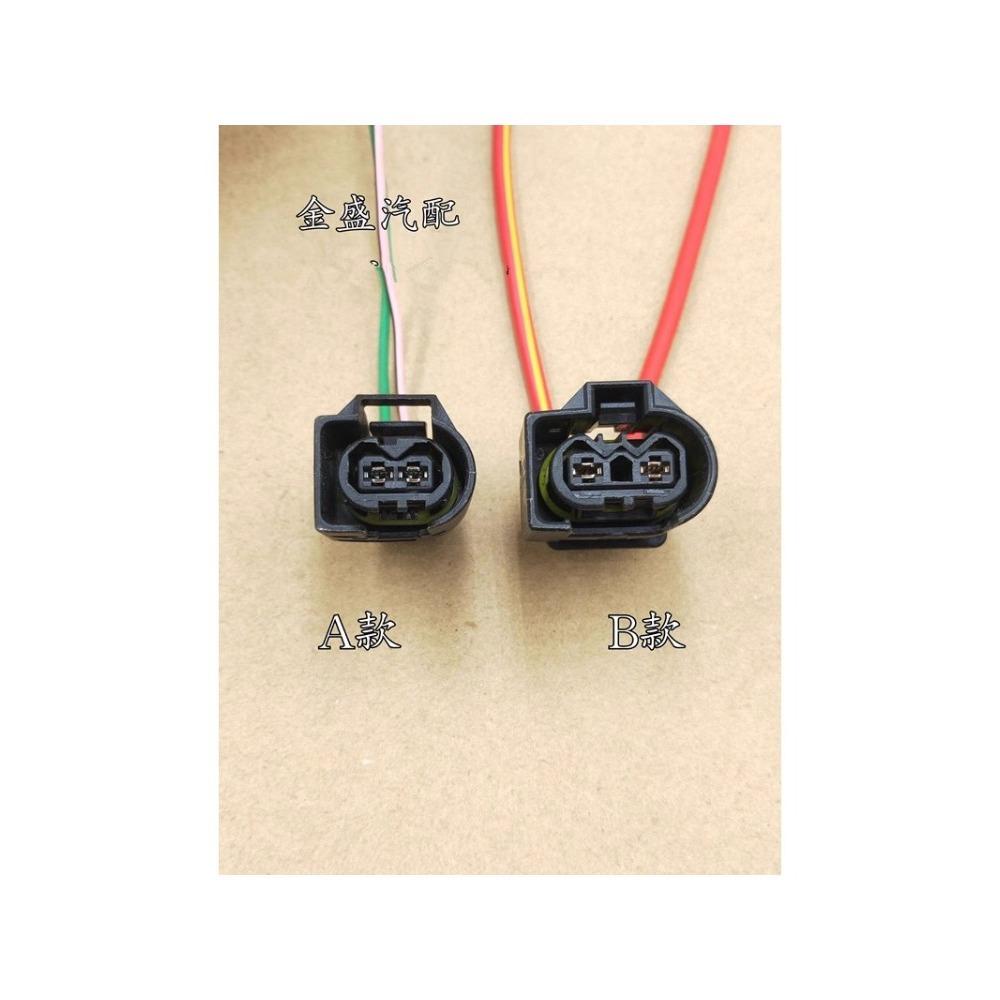 1pc for mercedes benz W166 W164 ML300 ML350 ML400 GL350 GL450 GL550 Pump plug