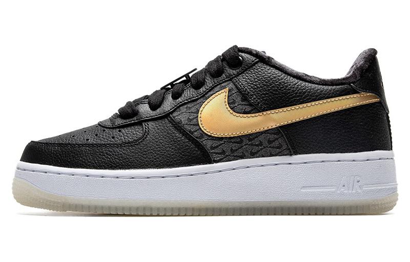 Nike Air Force 1 Low Premium GS 'Bronx Origins - 50th Anniversary'