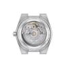 Tissot Мужские часы PRX T137.207.11.041.00