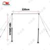 Zhongbisheng Outdoor Adjustable Pull-up Bar