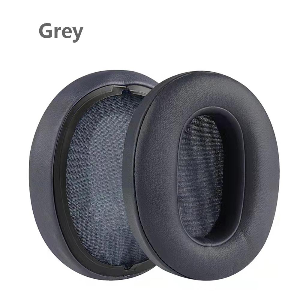 1 пара сменных амбушюр WH XB900N для наушников Sony