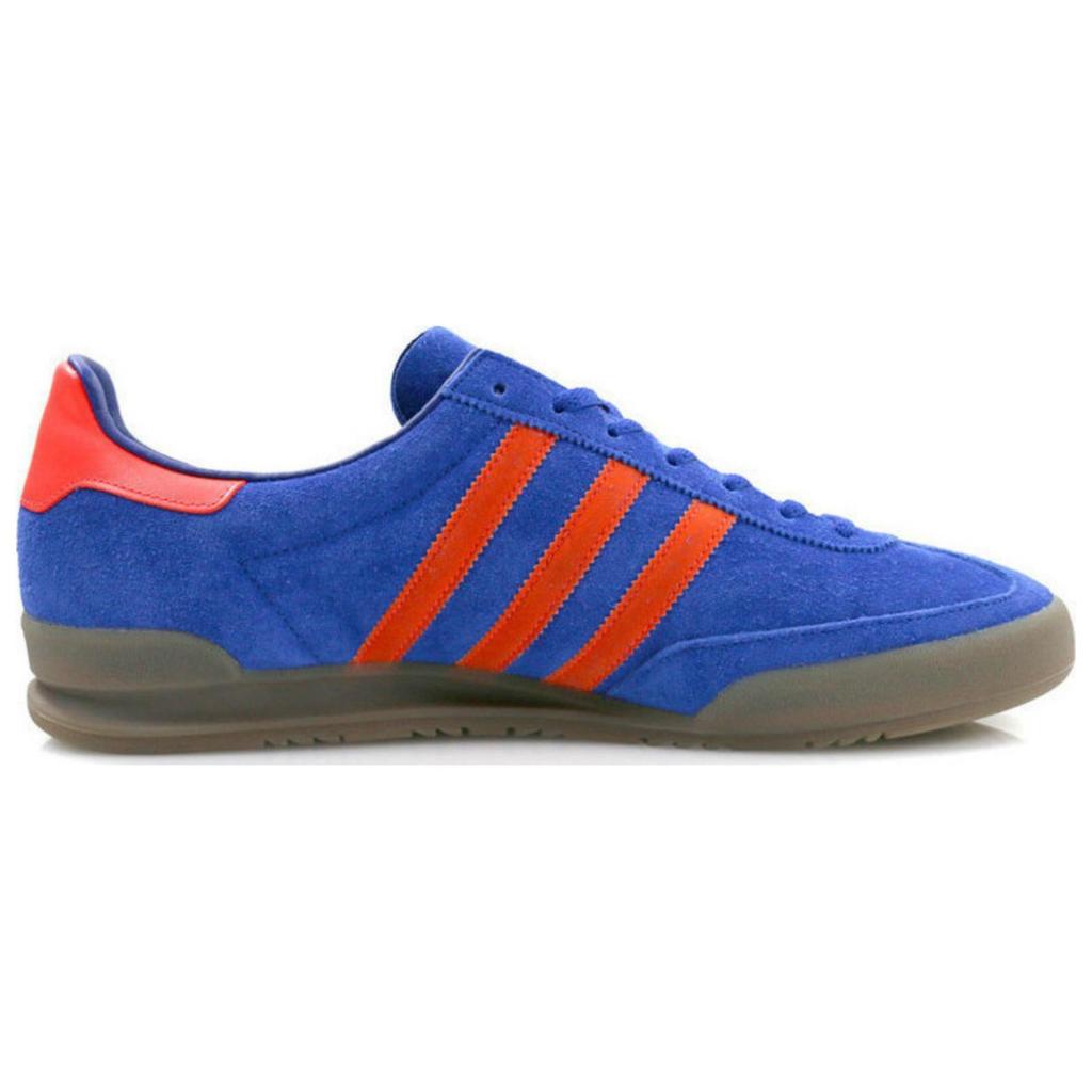 Adidas Джинсы 'Collegiate Royal' S79995