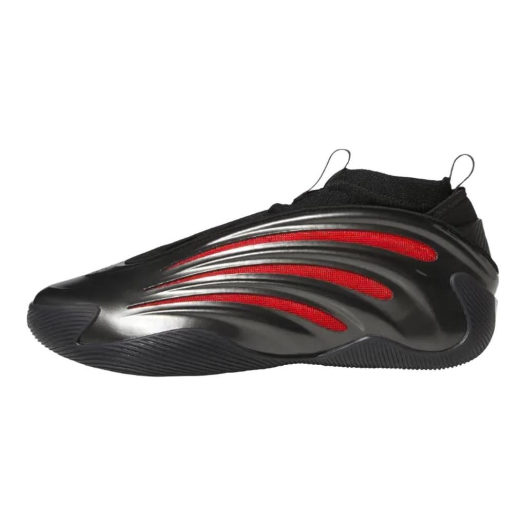 Харден Вол. 9 Adidas 'Hellcat' JH6483
