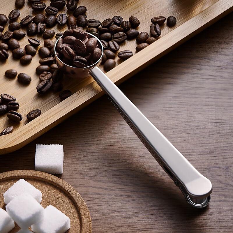 Десертланг Кофейный набор Мока