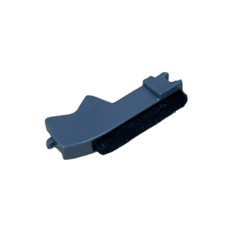 Original Brushroll Latch Brush Cover Plate Flange Accessories Assembly Spare Parts For JIMMY JV83 Pro / JV85 / JV85 Pro / H9 Pro