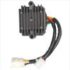 2059.1Y Exciter Rectifier for Honda CB 750 (1981-198).