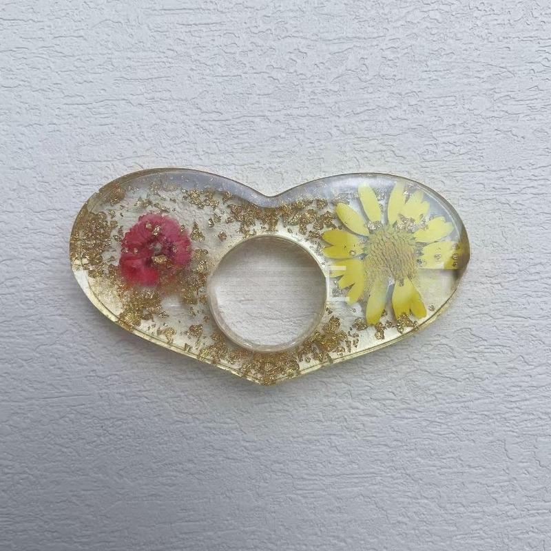 1 шт., держатель для страниц книги, школьные принадлежности, помощь в чтении, аксессуары для страниц книги