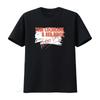 Vintage Tom Cochrane Red Rider Victory Day Tour T Shirt Size Vintage Washed Versatile Soft Casual Top For Everyday Wear