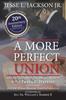 Книга A More Perfect Union : Advancing New American Rights