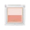 Kose Visee Консилер-дуэт Color Duo Trick