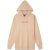 Tommy Hilfiger Sweatshirt Men's 78J8286