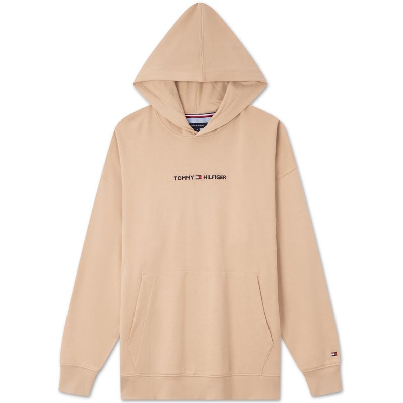 Tommy Hilfiger Sweatshirt Men's 78J8286