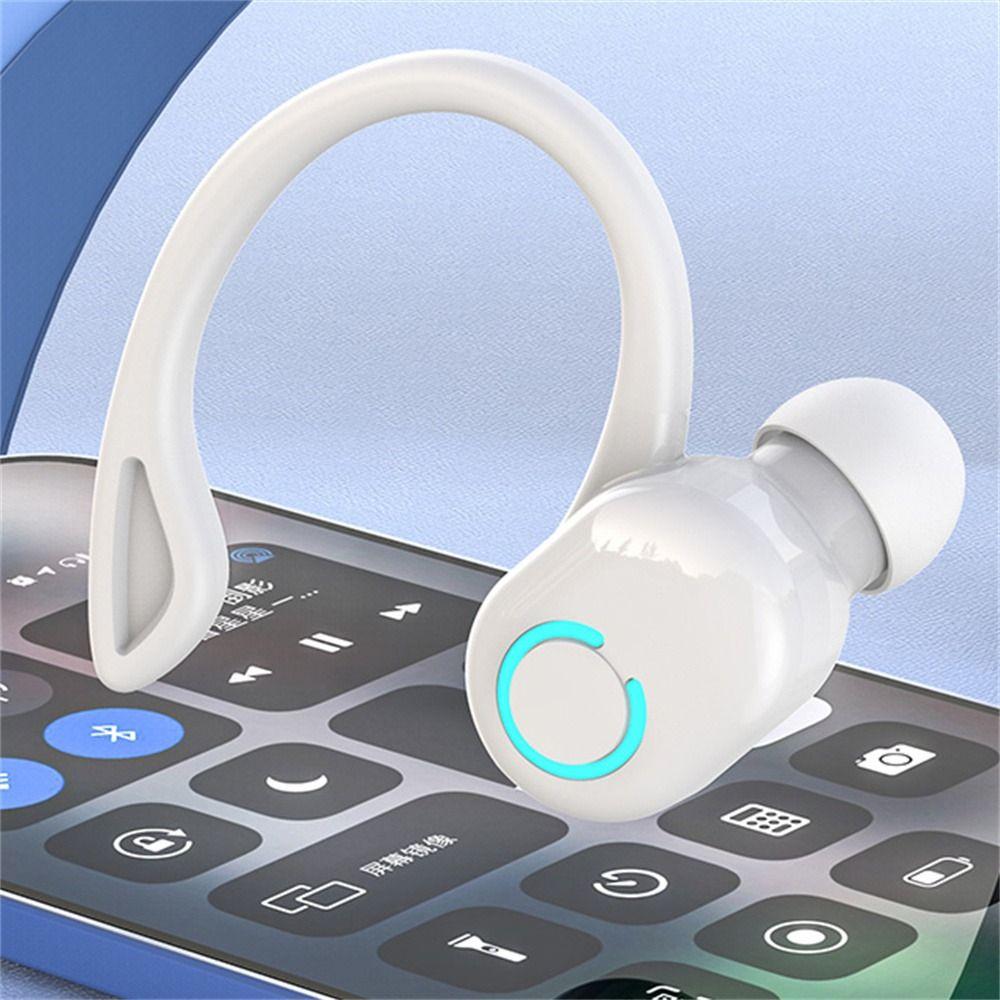 Снижение Спортивная Гарнитура Игровые Наушники Bluetooth Наушники Беспроводные Наушники Наушники Наушники