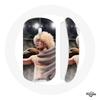 Khabib Nurmagomedov Wireless Mouse