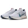 New Nike Pegasus Turbo Next Nature Pure Platinum Valerian Blue DM3413-004