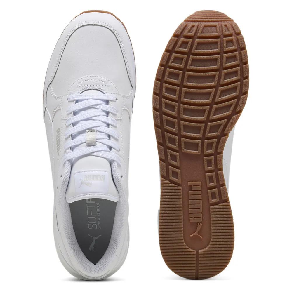 Puma Кросовки St Runner V4 L