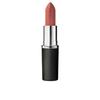 MAT Lipstick #kinda Sexy 3.5 Gr