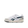 Кроссовки Reebok BB 4000 II 100033848 W белый