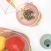 Silicone  Funnel Kitchen Gadget Accessories  Funnel Water Bottle Liquid Transfer Food Grade Tool