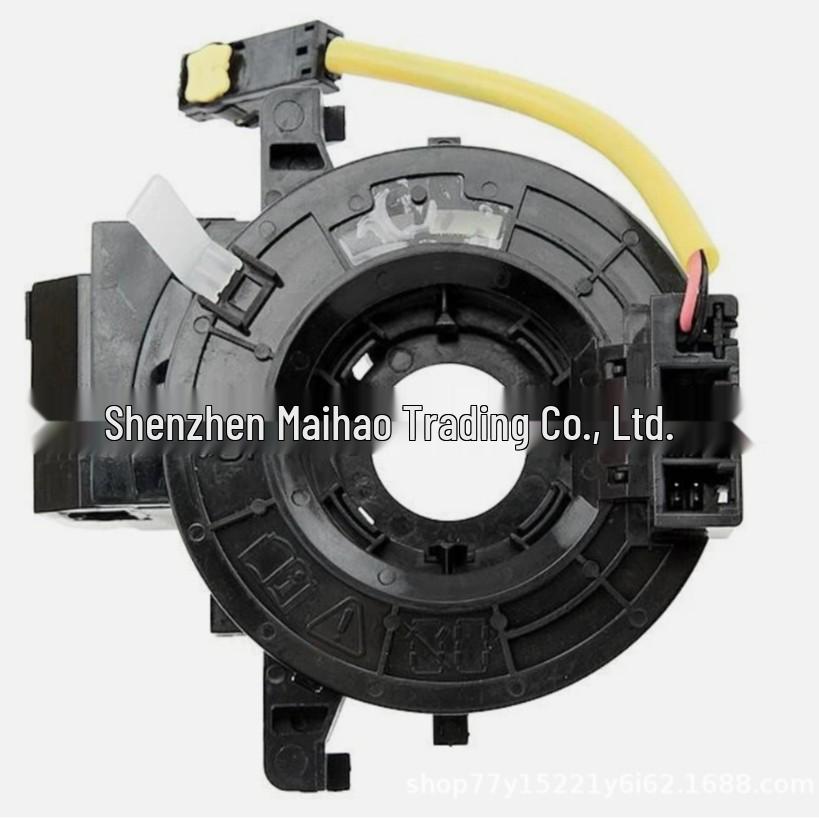 Subaru-Compatible One-Wire 83196-AJ000 83196AJ000