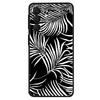 For Samsung Galaxy A17 A37 A57 5G Case A 17 37 57 Phone Cover Soft Silicone Bumper For SamsungA37 Funda Camera Protector Bumper