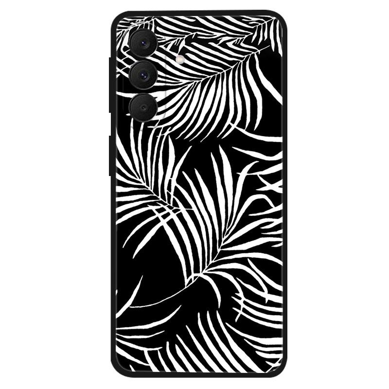 For Samsung Galaxy A17 A37 A57 5G Case A 17 37 57 Phone Cover Soft Silicone Bumper For SamsungA37 Funda Camera Protector Bumper