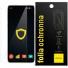 Гидрогелевая пленка для Galaxy S10