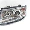 Jinbei X30/X30L/T30/T32 New Headlight Assembly