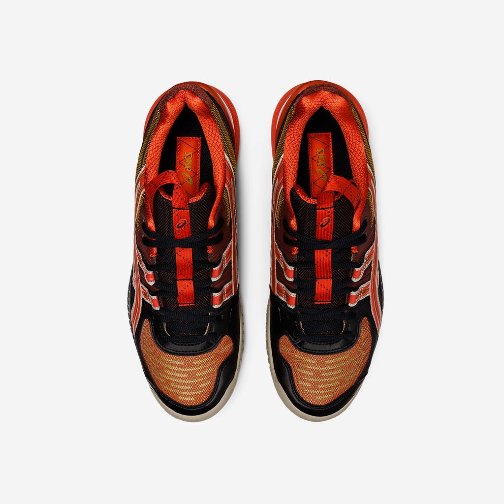 Asics HS5-S Gel-Resolution SPS, 1201A437, 1020092495, Популярная корейская обувь