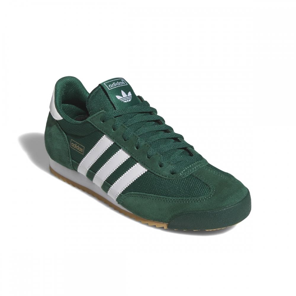 Adidas R71 Ih1326 Cgreen Ftwht Goldmt