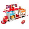 Disney Pixar Color Changer Mobile Paint Shop Mac Playset