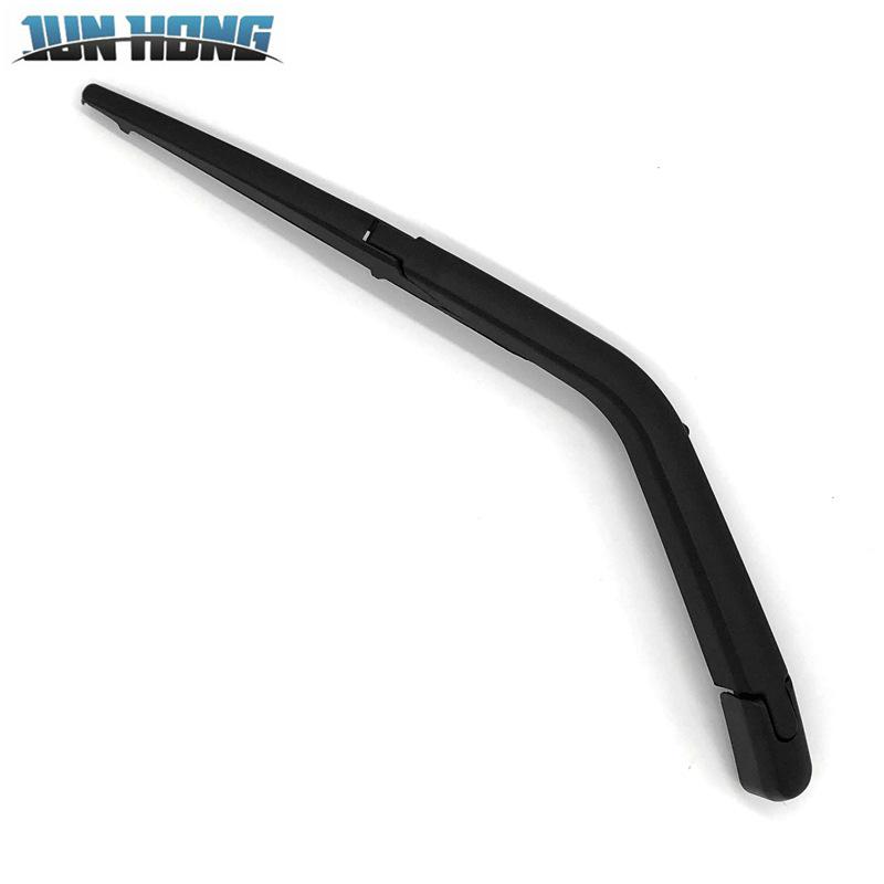 Great Wall Coolcar Задний дворник в сборе и комплект крышек