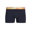 Jack & Jones Luca Solid боксеры
