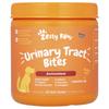 Urinary Bites, Dogs, All Ages, Bacon, 90 Soft Chews, 315 G (11.1 Oz)