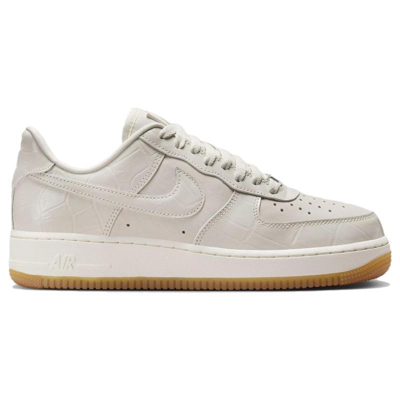 Nike Женские кроссовки Air Force 1 07 Phantom DZ2708-001