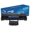 Совместимый черный картридж ML-1610D2