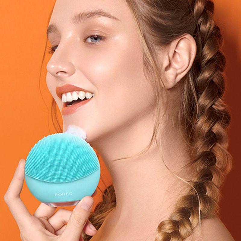 Foreo Luna Mini 3 (Midnight)