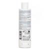 La Roche Posay Cicaplast Labant B5 Очищающий успокаивающий пенящийся гель