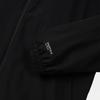 Carhartt WIP SS26 Черная куртка на молнии с капюшоном, куртка с длинным рукавом, унисекс куртки A261003-0D2-XX