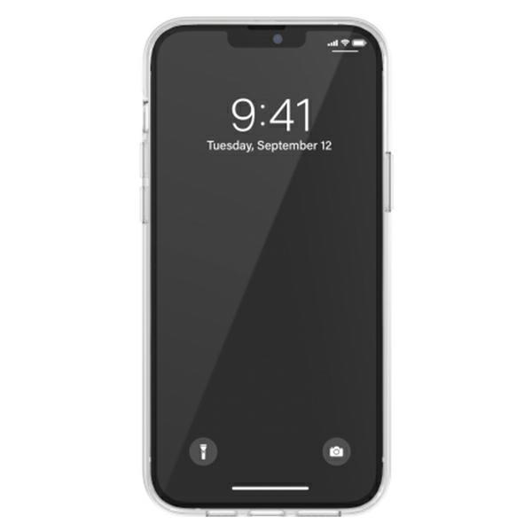 Etui do iPhone 13 Pro Max Adidas SnapCase Kolorowe