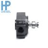 9461627978, 146405-4420, 6 Cylinders/11mm Right, Pump Head, Rotor Head, VE Head Rotor, For Fuel Engine Injection System Part