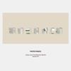 ENHYPEN Романс : Невыразимый (С Weverse POB)